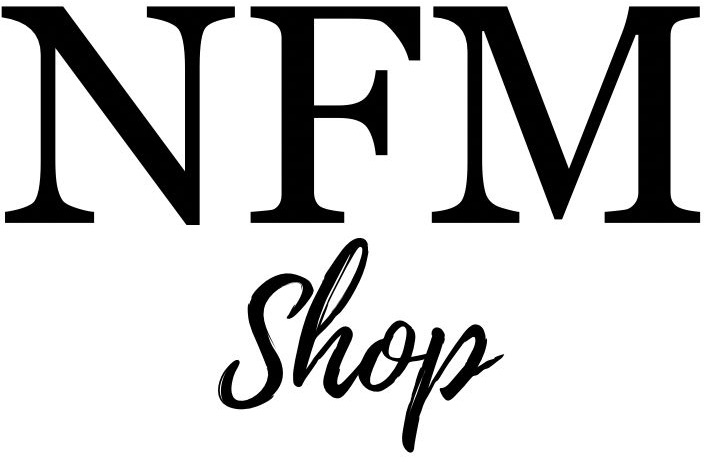 NFM shop
